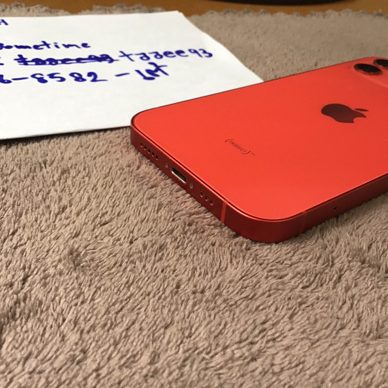 LINE_ALBUM_Ip12_๒๓๐๑๐๘_13