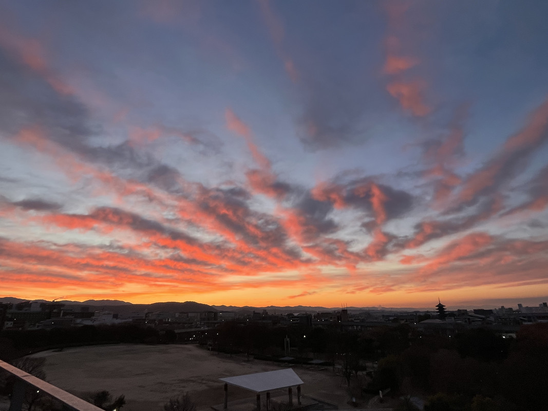 ARFCOM GENERAL DISCUSSION visual data 4