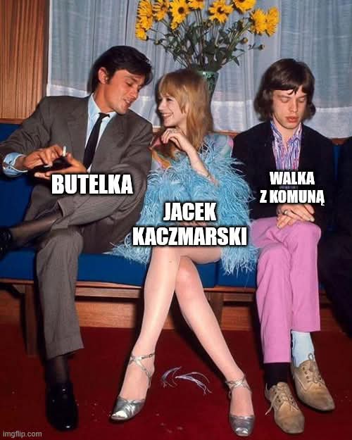 Obrazek