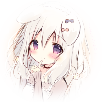 ichika misono - amairo chocolate