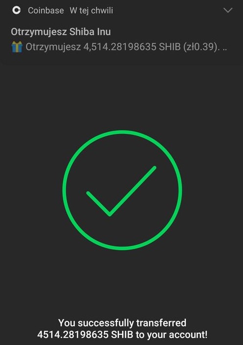 272049160_5668167166604273_1591690351631119153_n (1)