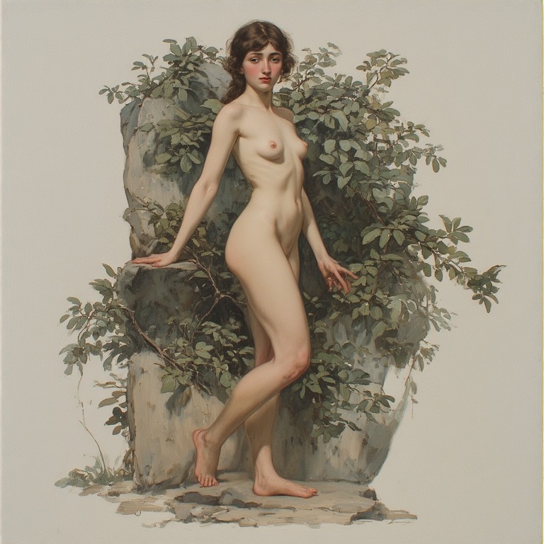Sigismund-Righini-German-1870-(31)