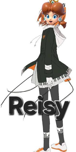 https://i.postimg.cc/tJkkXt52/Reisy.jpg