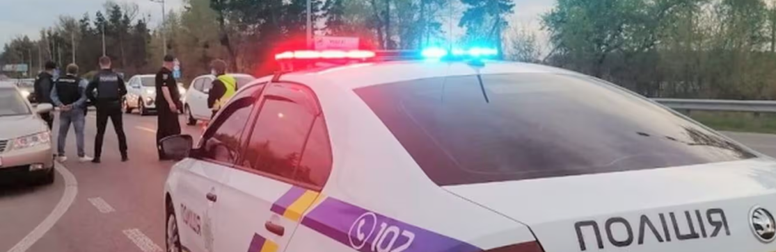 screenshot-2025-06-07-171335-1-6844496387e3b.png