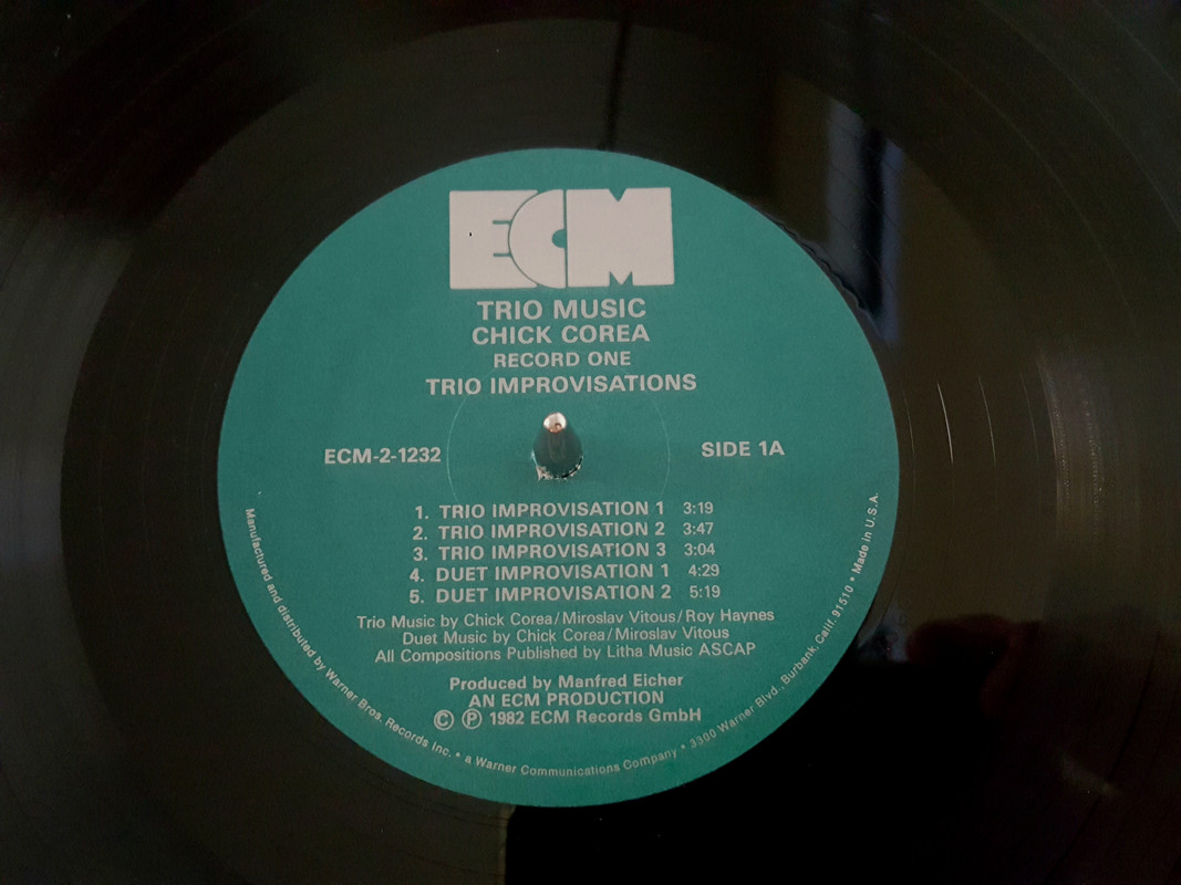 20231027-154912.jpg