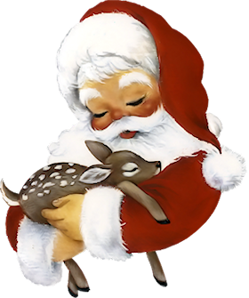 Santa Claus09 d Úd Ú