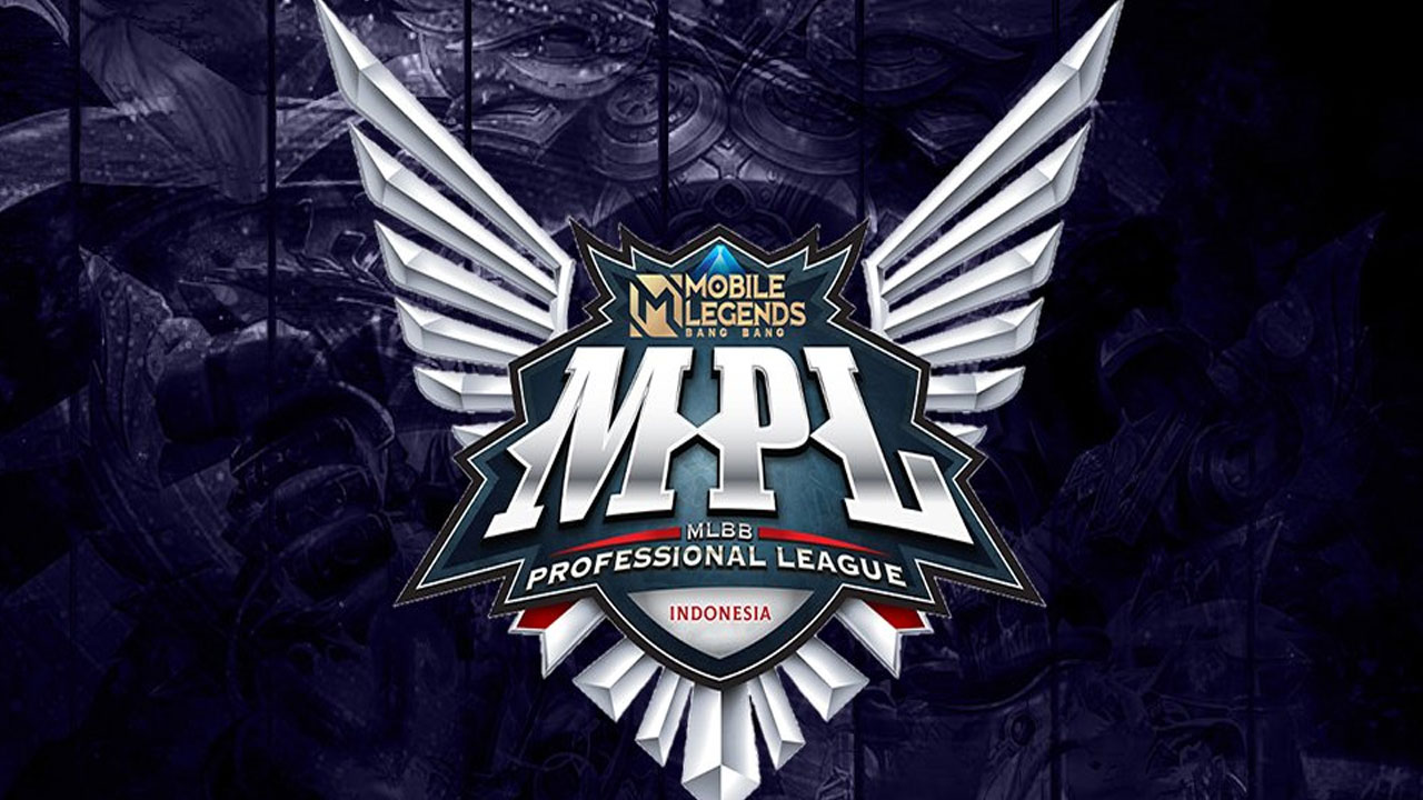 RRQ Hoshi Lolos Playoff MPL ID S15, Geek Fam Terbungkam 2-1