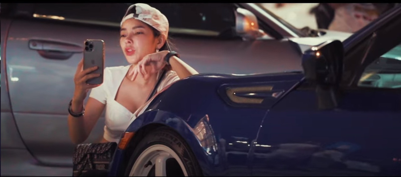 000pattaya2024T21 02