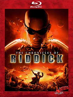 The.Chronicles.of.Riddick.2004.2en1.BD25.Latino