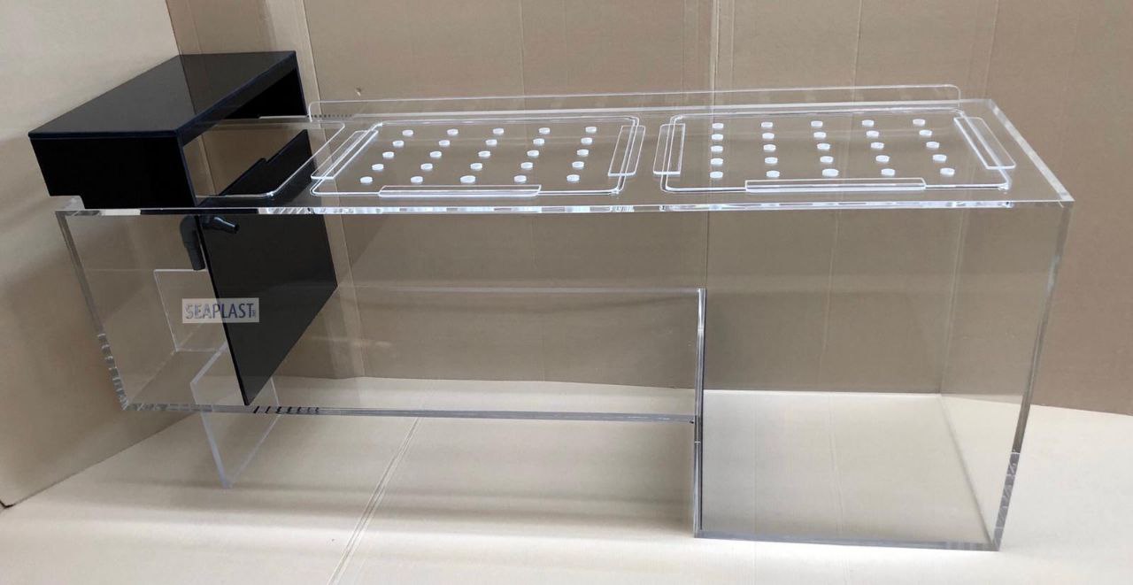 44A560F6-8611-429D-8BAA-2E0AC3293E06