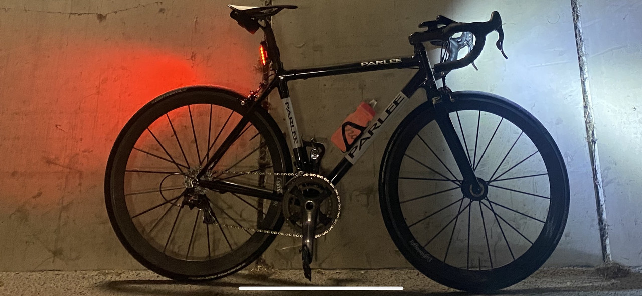 A58F93FC-6A20-4101-8733-E4F359663407