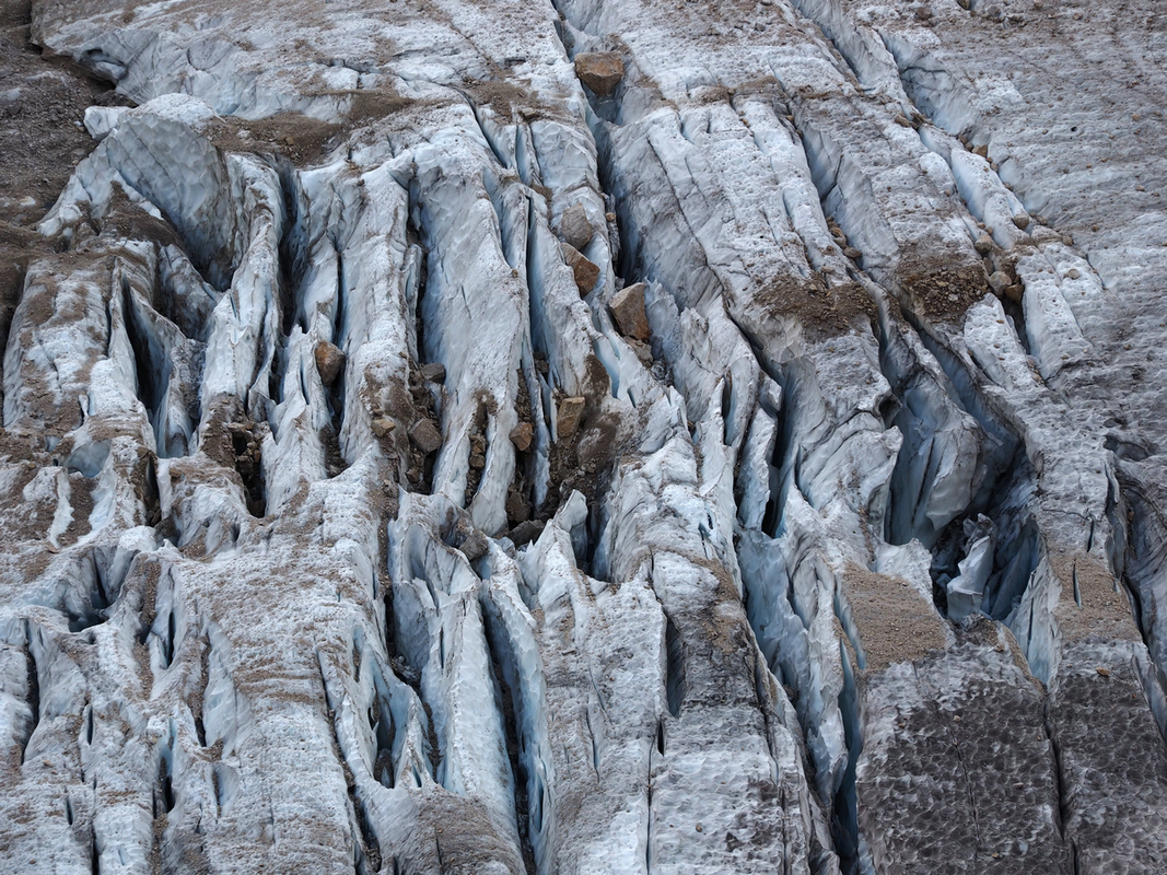 2018_09_18-19_Zugspitze_Hoellental_Seilbahnunfall_Liftology_057