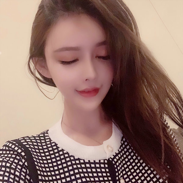 影视截图
