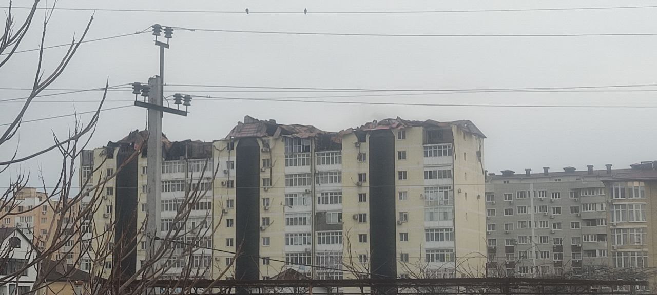 IMG_20240214_090744_762