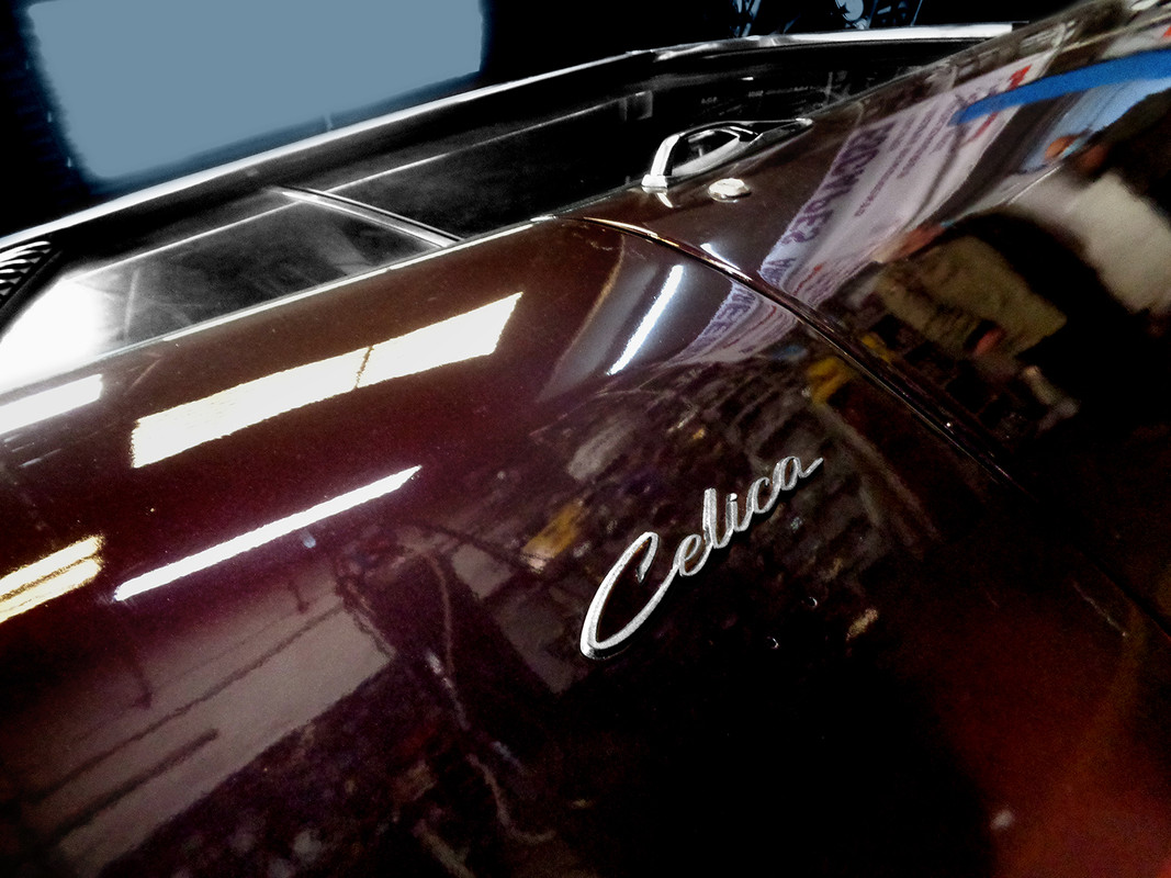 TOY_CELICA_EA2202-Bd6B