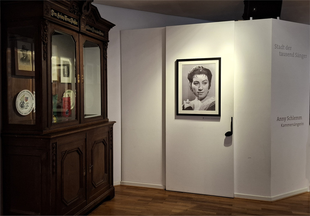 Museum-3.jpg