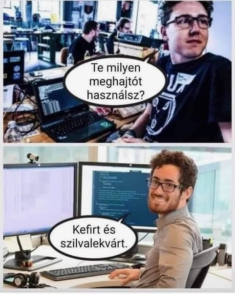 https://i.postimg.cc/tJkrpNJW/meghajto.jpg