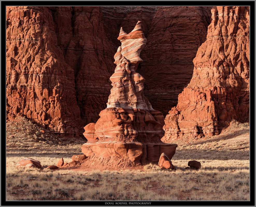 Ed1600-4x5WardTerra 4-9-18_0557