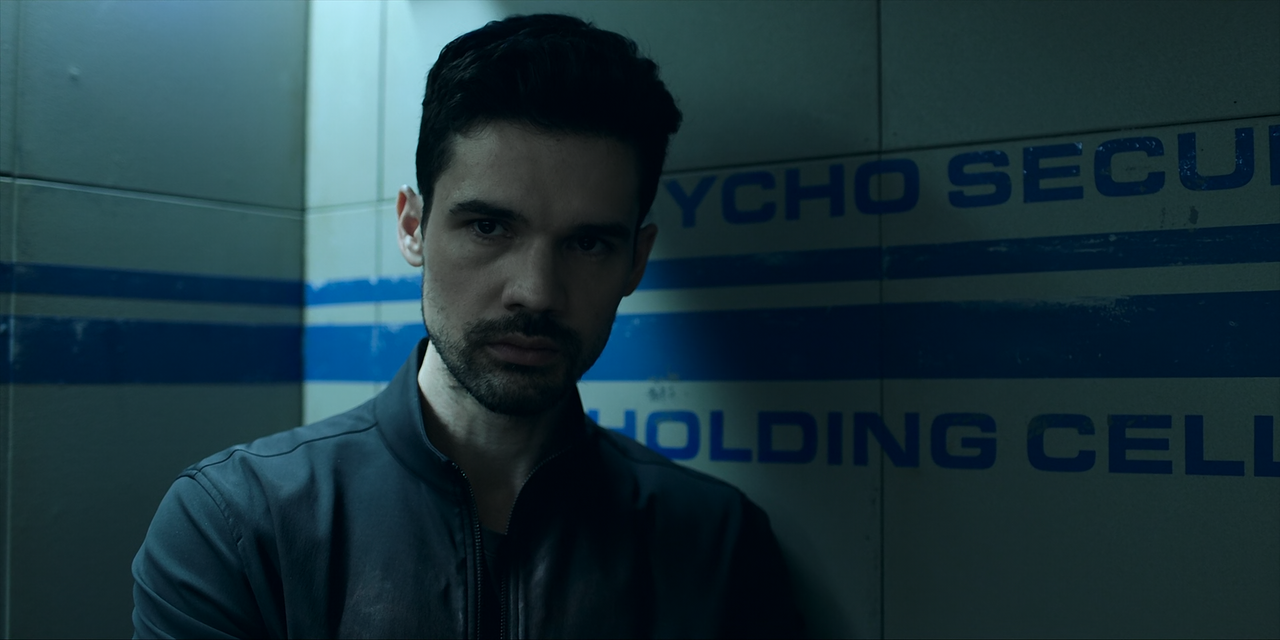 The.Expanse.S05E05.Down.and.Out.1080p.10bit.AMZN.WEB-DL.DDP5.1.HEVC-Vyndros.mkv_snapshot_14.10_[2021