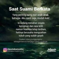 26cc039ad2ad86e5af3add33a68e3354
