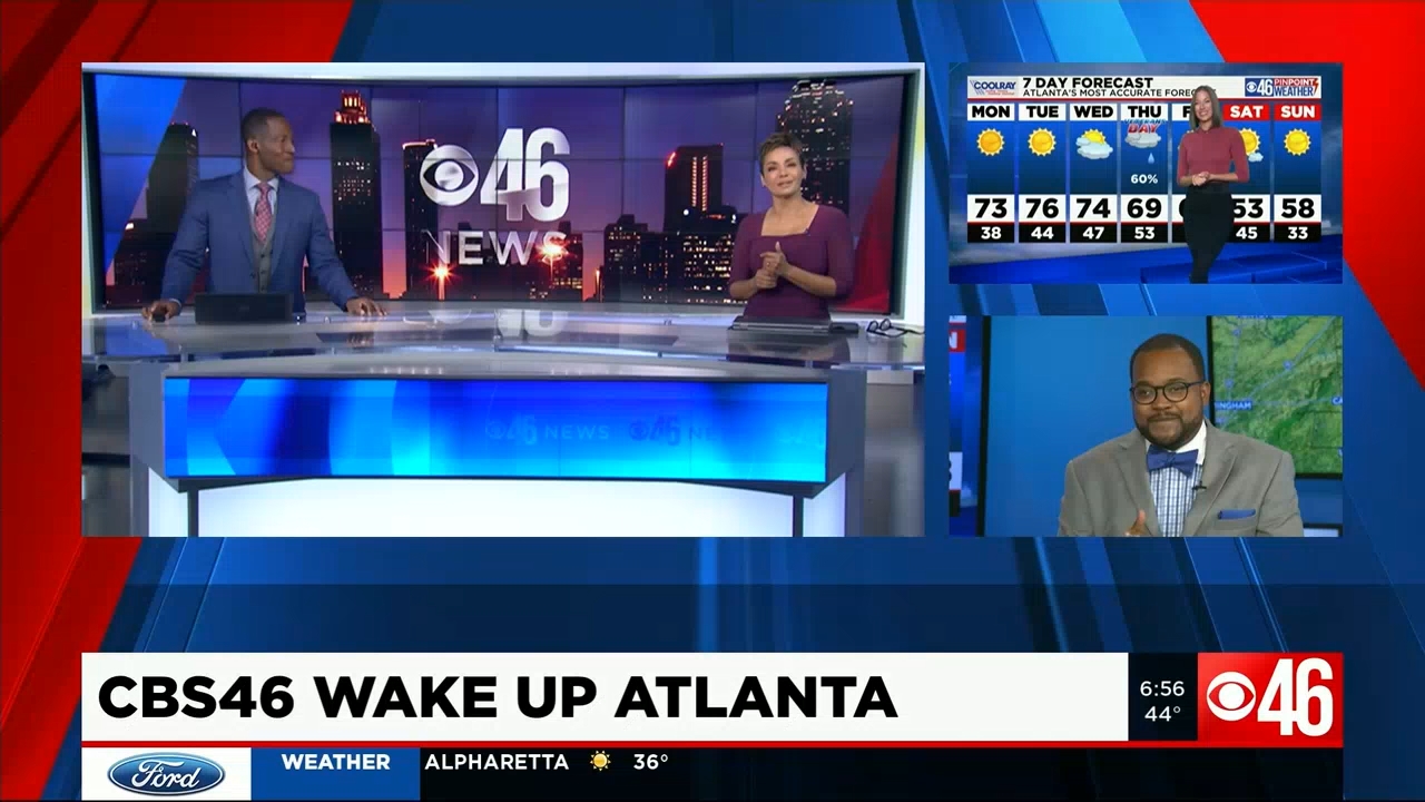11.08 - 09.30.00 - Wake Up Atlanta._001.ts_snapshot_01.00.17.840