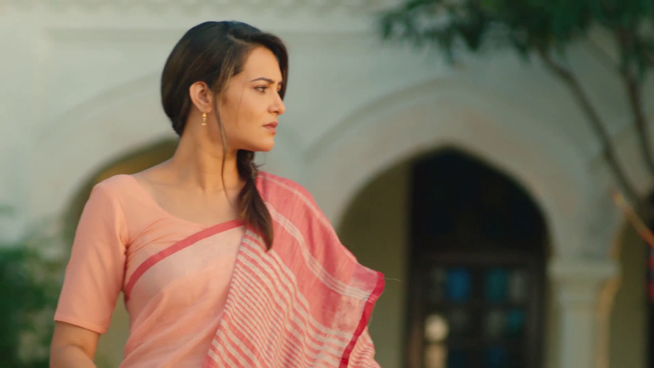 vlcsnap-2025-08-03-11h49m55s315