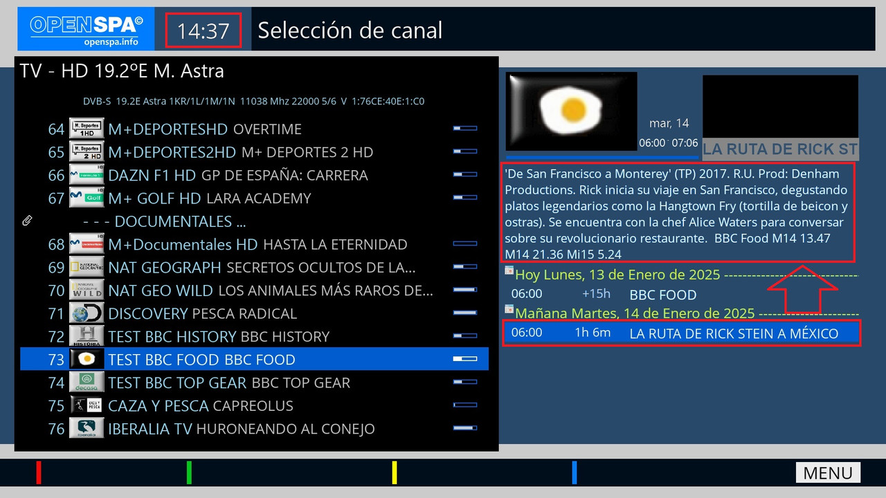 EPG-FOOD-1.jpg