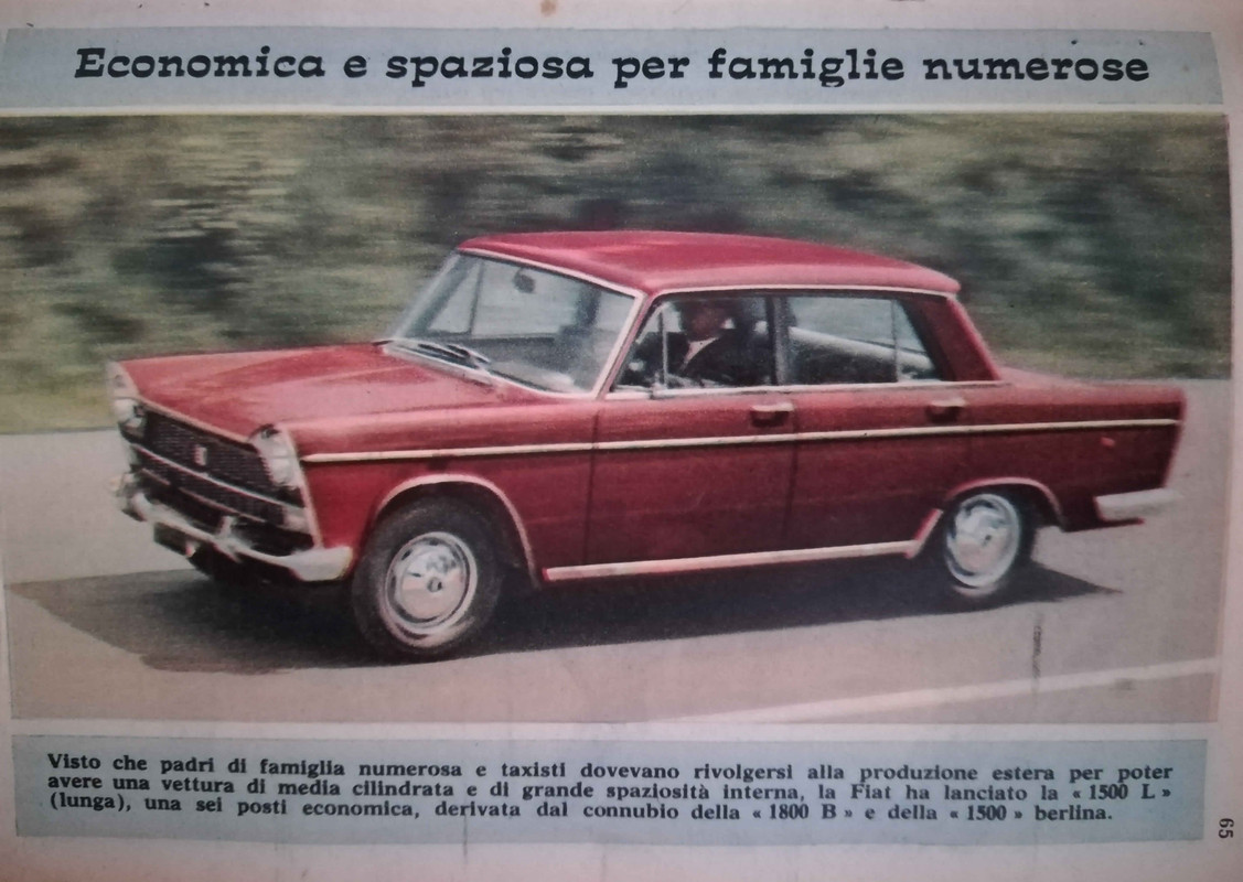 1500L1