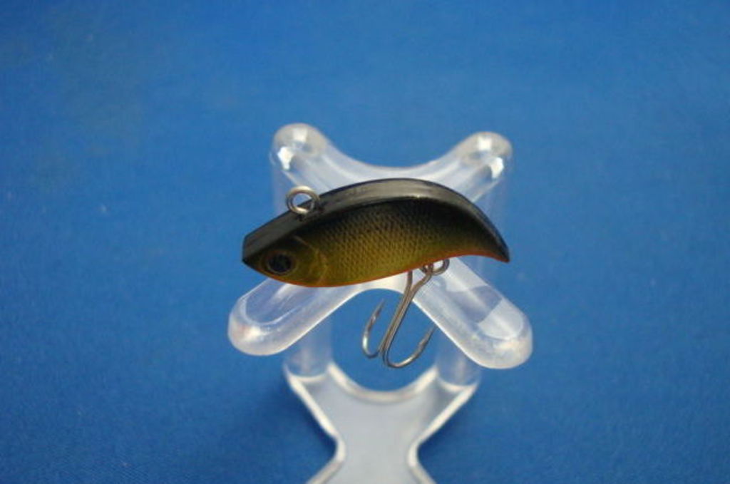 $(KGrHqVHJBMFGwUuYIzIBR2HduFtQ!~~60_3