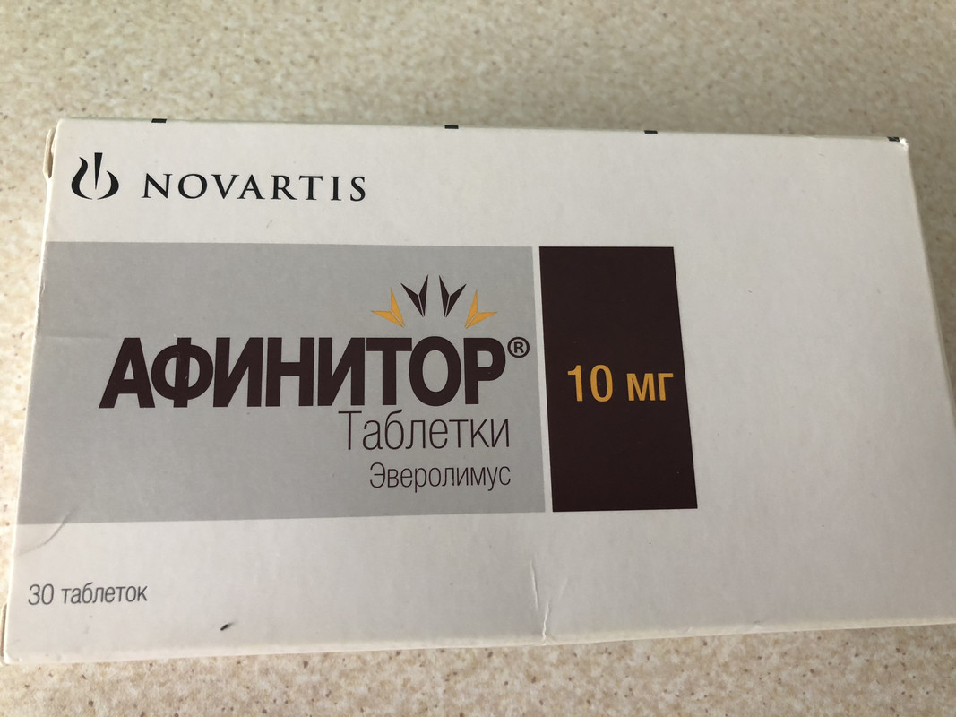 CAA06ADE-D0C1-4E8F-B928-532E92C927D0