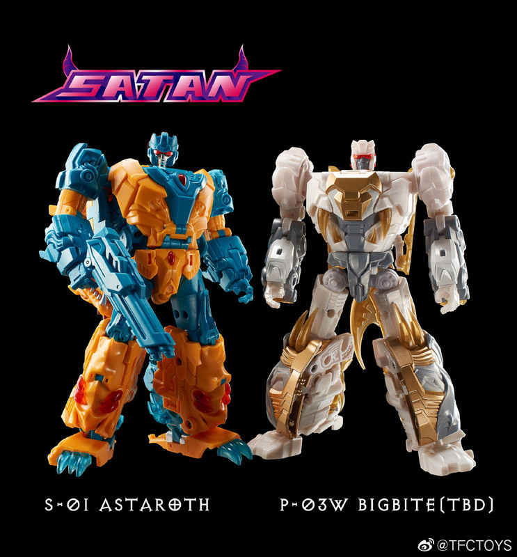 S-01-Astaroth-1