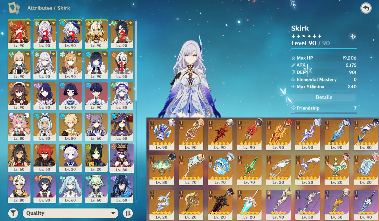 Screenshot 2025 12 10 121625