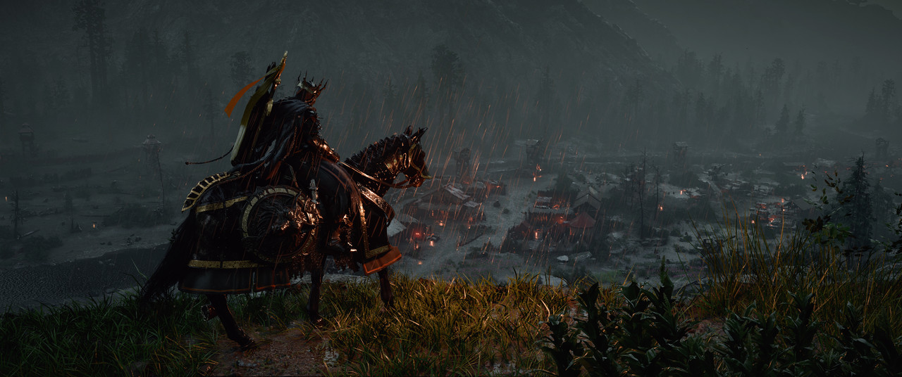 CRIMSON Kotlina5 FIN