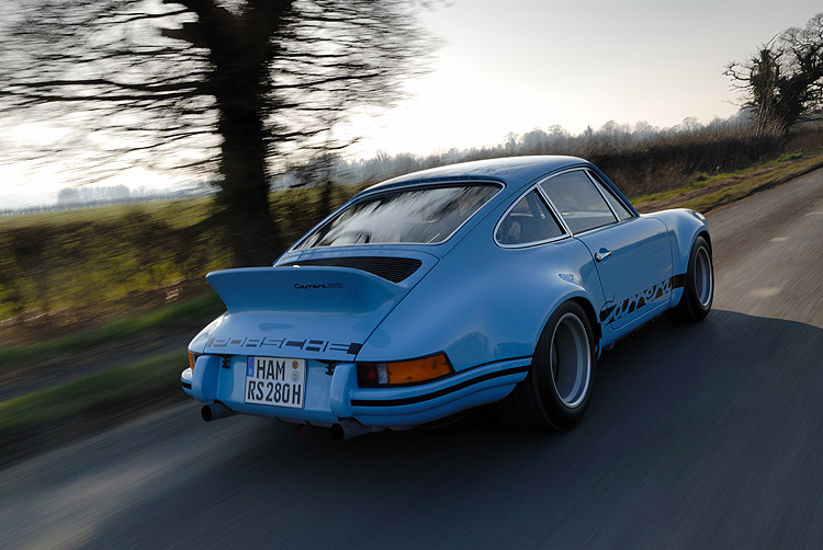 1973-factory-porsche911-RSR-09.jpg