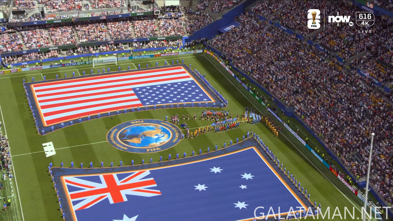 [Image: 20260619-USA-AUS-WC26-F-NOW-4K-mkv-snaps...30-331.jpg]