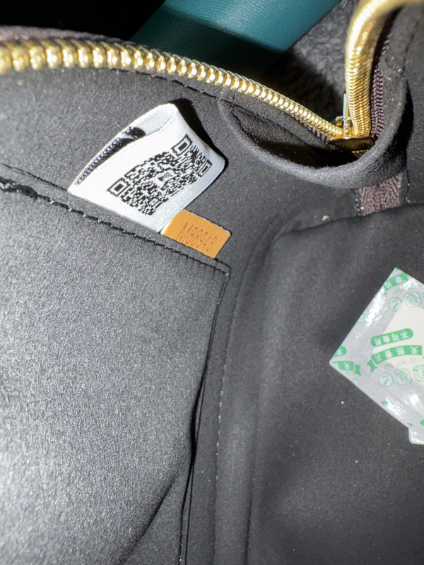 IMG 6619