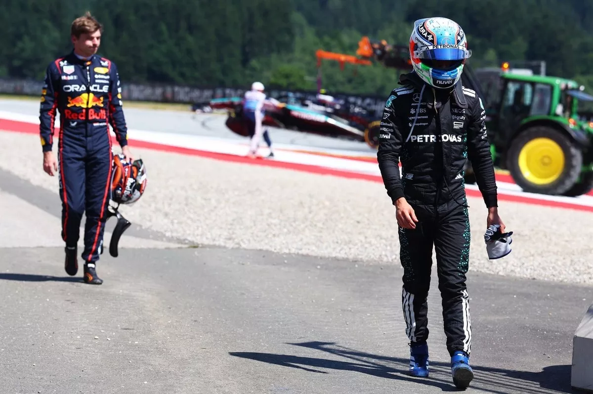 max-verstappen-red-bull-racing-2.webp