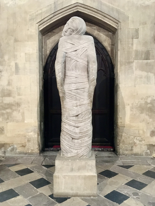 FB422FFD-4459-4C6F-BC73-E5CAB573A183