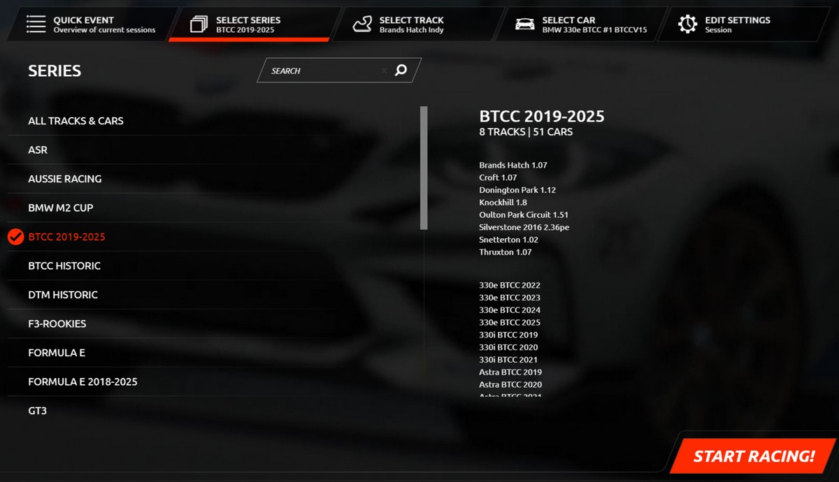 rFactor2 2025-05-25 12-21-25-209