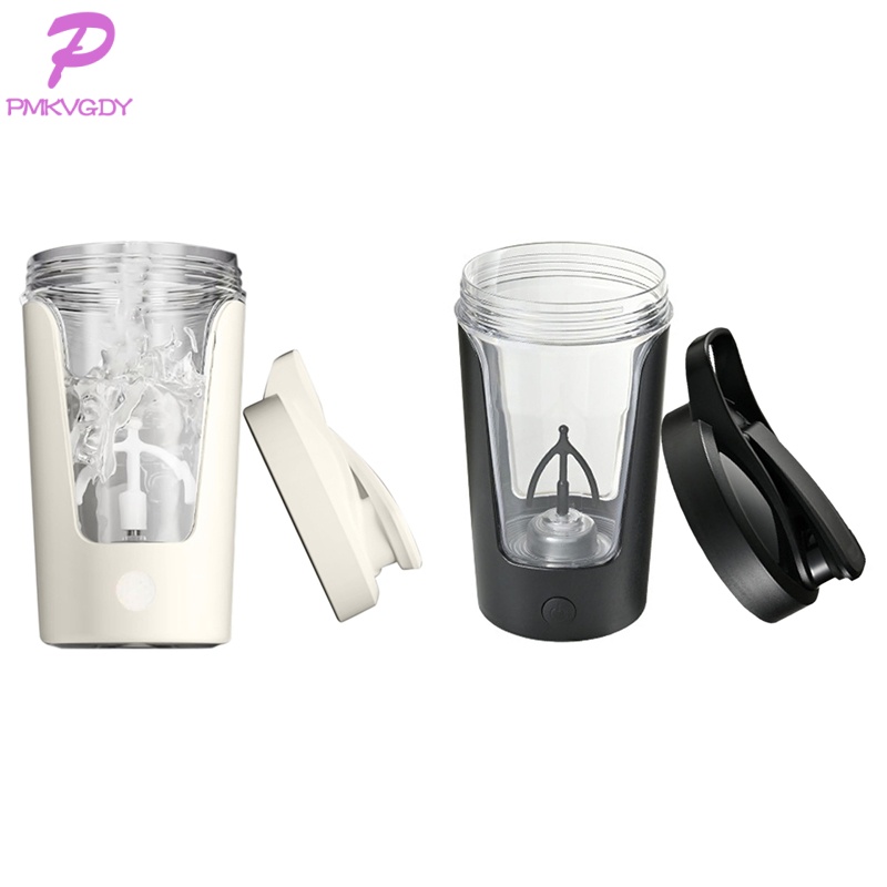 b6fbd02a328421224db7483fcbfd045a