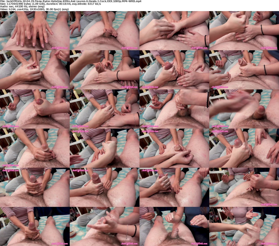 26052024093151screenshot