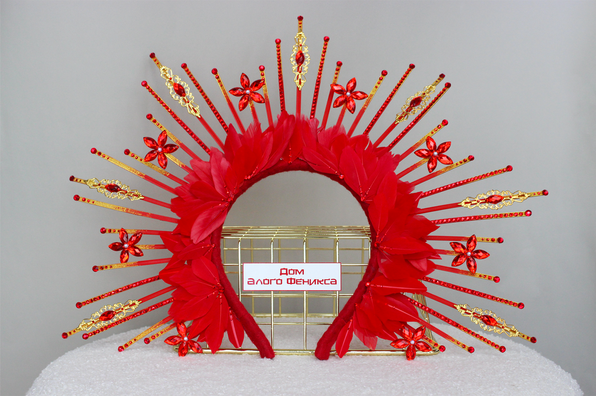 5.5. Итоговое фото