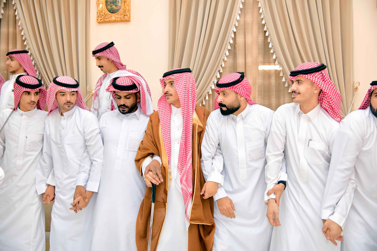 freelancers-C76-A5578