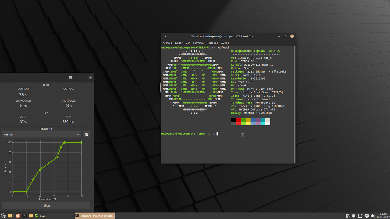 Captura de pantalla_2024-06-27_06-05-09