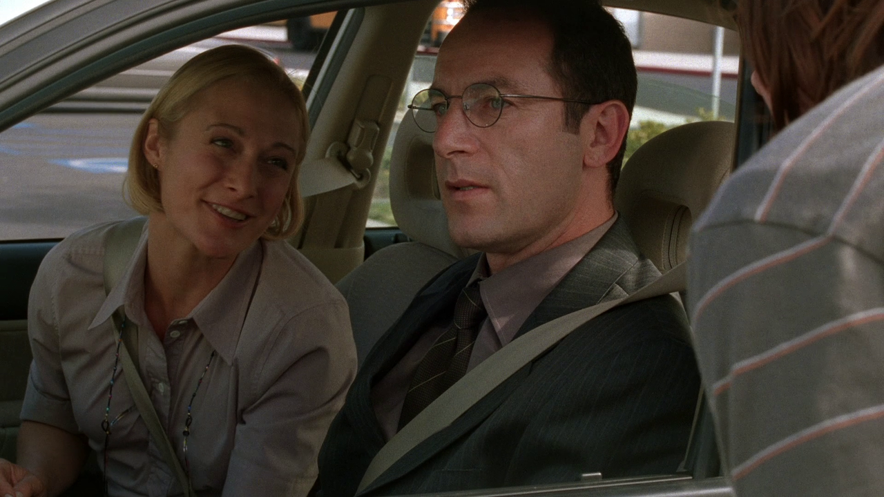 vlcsnap-2023-12-12-17h17m46s262