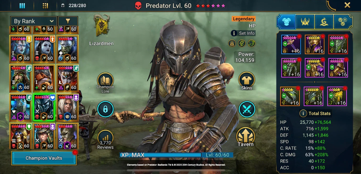Screenshot 2026 05 23 023223