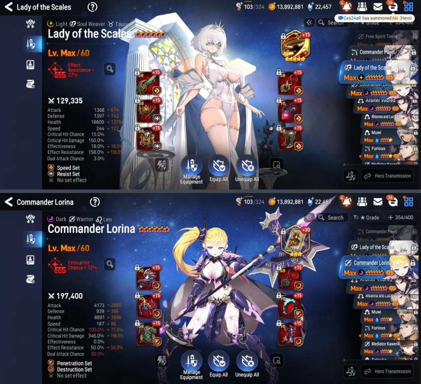Screenshot 2026 08 01 042807