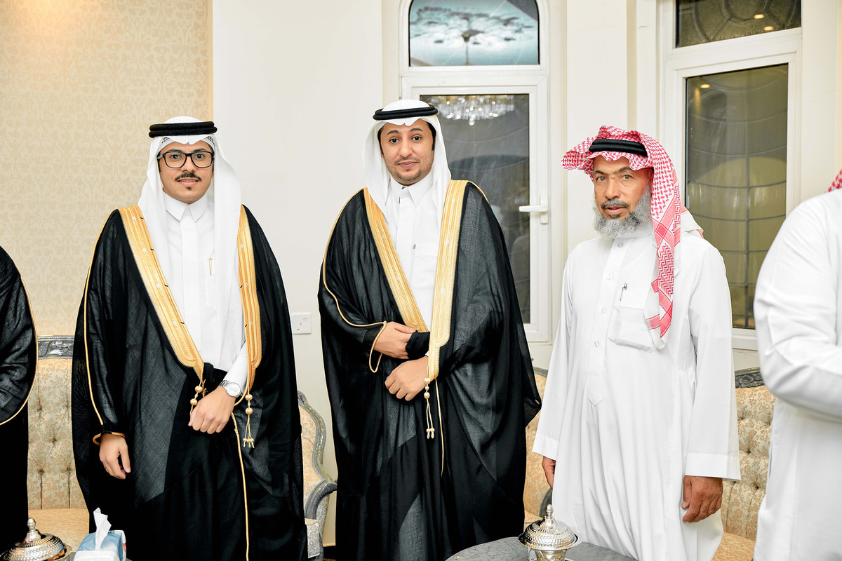 Freelancers-BN7-A8044