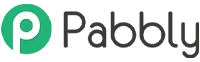 Pabbly