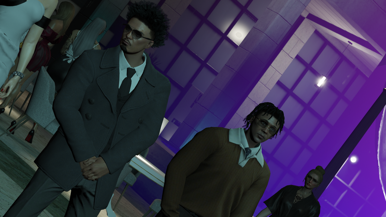 GTA5 2026 05 28 00 03 44 152